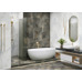 Керамогранит 60120PRM21HG Premiere Stone 600x1200x8 - фото в интерьере