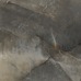 Керамогранит 6060PRM21HG Premiere Stone 600x600x8 - фото в интерьере