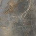 Керамогранит 6060PRM21HG Premiere Stone 600x600x8 - фото в интерьере