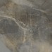 Керамогранит 6060PRM21HG Premiere Stone 600x600x8 - фото в интерьере