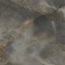 Керамогранит 6060PRM21HG Premiere Stone 600x600x8 - фото в интерьере