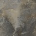 Керамогранит 6060PRM21HG Premiere Stone 600x600x8 - фото в интерьере