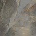 Керамогранит 6060PRM21HG Premiere Stone 600x600x8 - фото в интерьере