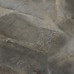 Керамогранит 6060PRM21HG Premiere Stone 600x600x8 - фото в интерьере