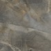 Керамогранит 6060PRM21HG Premiere Stone 600x600x8 - фото в интерьере