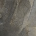 Керамогранит 6060PRM21HG Premiere Stone 600x600x8 - фото в интерьере