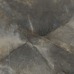 Керамогранит 6060PRM21HG Premiere Stone 600x600x8 - фото в интерьере