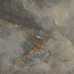Керамогранит 6060PRM21HG Premiere Stone 600x600x8 - фото в интерьере