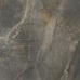 Керамогранит 6060PRM21HG Premiere Stone 600x600x8 - фото в интерьере