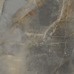 Керамогранит 6060PRM21HG Premiere Stone 600x600x8 - фото в интерьере