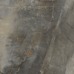 Керамогранит 6060PRM21HG Premiere Stone 600x600x8 - фото в интерьере