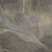 Керамогранит 6060PRM21HG Premiere Stone 600x600x8 - фото в интерьере