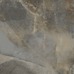 Керамогранит 6060PRM21HG Premiere Stone 600x600x8 - фото в интерьере