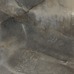Керамогранит 6060PRM21HG Premiere Stone 600x600x8 - фото в интерьере