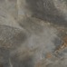 Керамогранит 6060PRM21HG Premiere Stone 600x600x8 - фото в интерьере