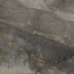 Керамогранит 6060PRM21HG Premiere Stone 600x600x8 - фото в интерьере
