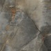 Керамогранит 6060PRM21HG Premiere Stone 600x600x8 - фото в интерьере
