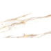 Керамогранит 60120SAC11P Sandy Carrara 60x120 - фото в интерьере