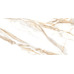 Керамогранит 60120SAC11P Sandy Carrara 60x120 - фото в интерьере