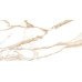 Керамогранит 60120SAC11P Sandy Carrara 60x120 - фото в интерьере