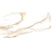 Керамогранит 60120SAC11P Sandy Carrara 60x120 - фото в интерьере
