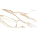 Керамогранит 60120SAC11P Sandy Carrara 60x120 - фото в интерьере