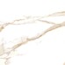 Керамогранит 6060SAC11P Sandy Carrara 60x60 - фото в интерьере