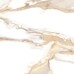 Керамогранит 6060SAC11P Sandy Carrara 60x60 - фото в интерьере