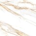 Керамогранит 6060SAC11P Sandy Carrara 60x60 - фото в интерьере