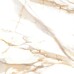 Керамогранит 6060SAC11P Sandy Carrara 60x60 - фото в интерьере