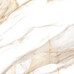 Керамогранит 6060SAC11P Sandy Carrara 60x60 - фото в интерьере