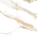 Керамогранит 6060SAC11P Sandy Carrara 60x60 - фото в интерьере