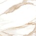Керамогранит 6060SAC11P Sandy Carrara 60x60 - фото в интерьере