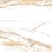 Керамогранит 6060SAC11P Sandy Carrara 60x60 - фото в интерьере