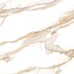 Керамогранит 6060SAC11P Sandy Carrara 60x60 - фото в интерьере