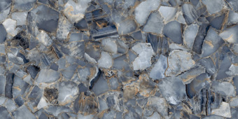 Керамогранит 60120SPA13HG Sapphire Agate суперполированный 600x1200x8