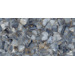 Керамогранит 60120SPA13HG Sapphire Agate суперполированный 600x1200x8