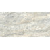 Керамогранит 60120SIR55P Sirius Gold 60x120 - фото в интерьере