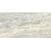Керамогранит 60120SIR55P Sirius Gold 60x120 - фото в интерьере