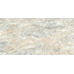 Керамогранит 60120SIR55P Sirius Gold 60x120 - фото в интерьере