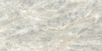 Керамогранит 60120SIR55P Sirius Gold 60x120
