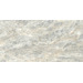 Керамогранит 60120SIR55P Sirius Gold 60x120