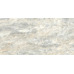 Керамогранит 60120SIR55P Sirius Gold 60x120 - фото в интерьере