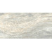 Керамогранит 60120SIR55P Sirius Gold 60x120 - фото в интерьере