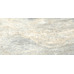 Керамогранит 60120SIR55P Sirius Gold 60x120 - фото в интерьере