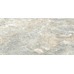 Керамогранит 60120SIR55P Sirius Gold 60x120 - фото в интерьере