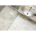 Керамогранит 60120SIR55P Sirius Gold 60x120 - фото в интерьере