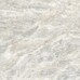 Керамогранит 6060SIR25P Sirius Silver 60x60 - фото в интерьере
