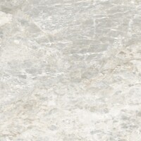 Керамогранит 6060SIR25P Sirius Silver 60x60