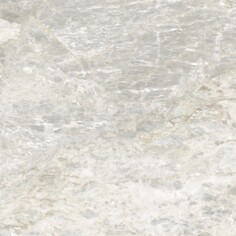 Керамогранит 6060SIR25P Sirius Silver 60x60